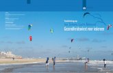 Redactie: Toelichting op het S Lucht A Gezondheidswinst ... · Nederland permanent verbeteren. Met onze aanpak van binnenlandse bronnen streven we naar een gezondheids-winst van minimaal