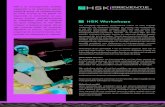HSK Workshops - ClickDimensionsfiles.clickdimensions.com/hsknl-a2c4t/documents/brochurepreventie … · Het vroegtijdig signaleren, bespreekbaar maken en waar mogelijk voorkomen van