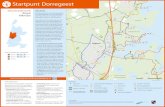 Wandelnetwerk Noord-Holland...Created Date: 10/20/2016 12:34:50 PM