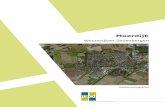 New Ontwerpbestemmingsplan Woonwijken Zevenbergen … · 2016. 7. 6. · Bijlage 1 Inventarisatie bedrijfs- en horeca-activiteiten . 57. ... Artikel 5 Cultuur en Ontspanning . 75.
