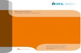 Richtlijn: Beentumoren (2.0)med-info.nl/Richtlijnen/Oncologie/Bot- en weke delen... · 2014. 2. 24. · Voorlichting en communicatie ... geen specifieke klinische presentatie. Het