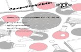 September Voorjaarscompetitie GTTC 2018 2017 ... · 53102 DI 23 jan 20:00 Mitac 1 - Herpen 6 53101 VR 26 jan 20:00 TT Nijmegen 9 - TCB 4 53103 VR 26 jan 20:00 GTTC Groesbeek 4 - Looping