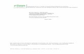 RIVM rapport 630930003 Vuurwerkramp Enschede: Stoffen in ...2.6 Referentiegegevens over niveaus van stoffen in bloed en urine 25 2.7 Evaluatie van de klinisch-toxicologische betekenis