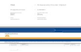 Titel : Ontwerpnota Circulair Viaduct Projectnummer : L202801publicaties.minienm.nl/download-bijlage/112177/h3... · Een initiatief van Van Hattum en Blankevoort, VolkerInfra en Spanbeton