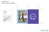 ペンギンカード① ジェンツーペンギン ディスプレイpenguin-aqua.jp/wp-content/uploads/2020/08/dl_jen.pdfジェンツーペンギン 自己主張すると きによく鳴く。ディスプレイ