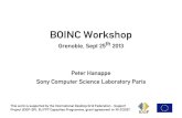 BOINC · 2013. 9. 25. · TEMPer cap. emonTx openenergymonitor.org . Created Date: 9/25/2013 2:53:13 PM