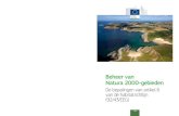 Beheer van Natura 2000-gebieden - European Commissionec.europa.eu/environment/nature/natura2000/management/...DOEL EN AARD VAN DIT DOCUMENT Artikel 6 van habitatrichtlijn (92/43/EEG)