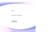 IBM i Versie 7 · Voorbeeld 1 Een B900xxxx-SRC (waarbij elke x in xxxx een cijfer of letter is) tijdens de herstartfase waarin het bestu- ringssysteem wordt gestart. Voorbeeld 2 Een