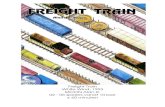 Freight train - forummortsel.be · Title: Freight train Author: Verbraeken Eli Created Date: 8/4/2004 8:37:06 PM