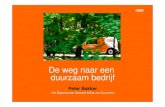 Dia 1_3_no… · Title: Dia 1 Author: Heleen van der Helm Created Date: 12/3/2009 4:22:28 PM