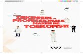 Booklet NVZ 2018.indd 1 19/11/2018 09:06 · faciliteiten gericht op inzetbaarheid. Het Martini Ziekenhuis koos voor ‘de lichte variant’ van het generatiebeleid: medewerkers krijgen