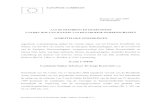 European Commissionec.europa.eu/dgs/legal_service/submissions/c2008_568_obs_nl.pdf · Rechtsbescherming 4. Richtlijn 89/665/EEG van de Raad van 21 december 1989 houdende de coördinatie