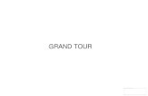 GRAND TOUR TOUR...¢  2018. 6. 19.¢  GRAND TOUR 201. 7-18. Carl Bourgeois & Hugo Vanneste. Thomas Patch
