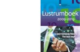 Lustrumboek...Inleiding 6 Ervaringen van SRO’s, RTL’s en Reviewers 9 Perceptieonderzoeken: ... De Algemene Rekenkamer deed onderzoek ... nieuwe technieken als blockchain, het enorm
