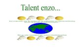 Een onderzoek naar de wereld van de organisatie van ...brochures.nhtv.nl/scriptiebank/documenten/Talent enzo-Poppelaars, M..… · ‘talentontwikkeling in de sport’, maar in overleg