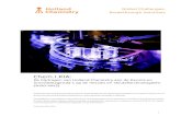 Chem.I.KIA · Chem.I.KIA: De bijdragen van Holland Chemistry aan de Kennis en Innovatieagenda’s op de missies en sleuteltechnologieën (2020-2023) Holland Chemistry is de benaming