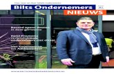 Van, voor en door lokale ondernemerscloud.pubble.nl/1b338358/pdf/vierklank14apr15.pdf · Ondernemers, zelfstandigen, starters, particulieren, zzp’ers, allen kunnen bij KIK Accountants