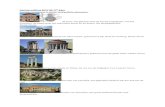 media.scholieren.net  · Web view2016. 5. 28. · Circus Maximus, een groot ovalen theater waar de paardenraces werden gehouden. Het vroege Christendom in Rome. In Rome woonden een