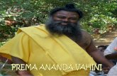INHOUD - Swami Premanandasripremananda.org/wordpress/wp-content/uploads/2019/06/1904-dut… · de spirituele wegen gebracht van toewijding, wijsheid, onthechting, hoogste waarheid,