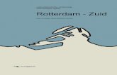 vooroorlogse wijken Rotterdam - Zuid - Els Bet verkenning Rotterdam Zuid.pdf · Zweerink, Astrid Karbaat en Thieu Knibbeler van het bureau Monumenten van de dienst Stedenbouw en Volkshuisvesting.