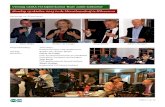 Verslag CDA/LTO-bijeenkomst 'Boer zoekt toekomst' · Verslag CDA/LTO-bijeenkomst 'Boer zoekt toekomst' dinsdag 15 oktober 2013 in de Meentboerderij te Hilversum . Pagina 2 van ...