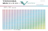 model 2000 Device Net 概説書 - Toshiba · 2018. 11. 28. · vi model 2000 デバイスネット概説書 強 制 1. D C9 Ô EC OSEN OFF V 8 '1 F 4 ON 3 ©ª t ô ¬ { KÝB234 2.