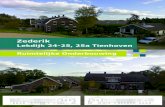 Zederik - planviewer.nl · Zederik . Lekdijk 24-25, 25a Tienhoven . ruimtelijke onderbouwing . identificatie planstatus projectnummer: datum: status: 070700.16918.00 16-05-2012