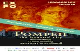 P N - Pompeiiexpo-pompeii.be/wp-content/uploads/2018/06/DOSSIER_PEDA... · 2018. 6. 8. · pompeii beurs van brussel -pompeii.be 24.11.2017 -05.08.2018 pedagogisch dossier p n - verlengd