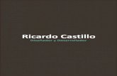 cv ricardo castilloricardocastillo.com/cv_es_ricardo_castillo.pdf · Title: cv_ricardo_castillo_.cdr Author: negro Created Date: 4/20/2018 3:59:11 PM