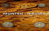 NN NS · op Walcheren en alles over de in Serooskerke gevonden goudschat van ruim 1100 gouden munten in 1966 en de zilverschat van ruim 800 zilveren munten in 1979. Rood: een zeer
