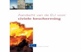 Aandacht van de EU voorec.europa.eu/echo/files/civil_protection/civil/pdfdocs/focus_nl.pdf29 slachtoffers vielen en die een enorme ravage veroorzaakte, de vervuiling met cyanide van