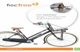 koopt u een fiets mét belastingvoordeel.mijnschool.psg.nl/Portals/0/psg/peno/brochure fietsplan.pdf · keuze voor de productgroep Fiets. 3. Allereerst maakt u een keuze of uw een
