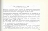 Zoekpagina | deplate.be · toonstelling, Koninklijke Bibliotheek, Brussel, 1969. J. HANNES, De Atlas cadastral parcellaire de la Belgique van P.C. Popp, in DTGB, 22e jr., nr. 85,