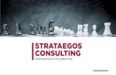 Presentatie Strataegos Consulting - DR. ARNOUD VAN DER MAASarnoudvandermaas.com/wp-content/uploads/2017/12/Presentatie-Strata… · ONZE WAARDEN –WAARDECREATIE VOOR ALLE STAKEHOLDERS