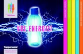 VOL ENERGIE! · 38 2013 (maandag 26 augustus t/m zondag 22 september 2013) VOOR ONZE GASTEN. WEEK 35 . t / m. 38 2013 (maandag 26 augustus t/m zondag 22 september 2013) VOL ENERGIE!