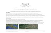 Van 12 tot 18 augustus 2012 in Toscane, Italië ... · PDF file Fig. 12. Situering van de Apennijnse Alpen (Alpi Apuane), een prachtig ruw berggebied. Fig. 13. Detail van de tocht