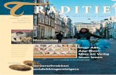 FotoMonument 2000 - Immaterieel Erfgoed · Prachtig boek met 176 pagina’s en 900 kleurenfoto’s over het dagelijks leven in Nederland Kijk ons! Traditie lezers krijgen korting: