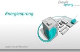 Energiesprong · PDF file