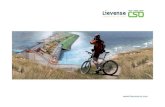 Presentatie LievenseCSO - Vernieuwbouw zeekade Grote ... · Vernieuwbouw zeekade Grote Houtkade Lievense doet Directievoering en Toezicht