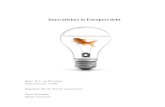 Innovatiebox in Europees licht - Erasmus University Rotterdam C. van Boetzelaer.pdf · Een goed voorbeeld hiervan is het oprichten van het Innovatieplatform in 2003 door Jan Peter