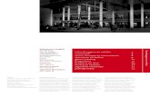 X-comrabotheater.itix.nl/media/downloads/binnnenwerk-definitief-1.pdf · 5 Met gepaste trots presenteren we als team van de schouwburg in Hengelo hierbij het nieuwe theaterseizoen