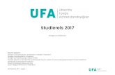 Studiereis 2017 - Utrechts Fonds Achterstandswijken€¦ · Onderstaand een greep uit de bezochte projecten, praktijken en initiatieven die bezocht zijn en welke mij het meest tot
