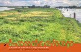 2017 Tijdschrift voor landschapsonderzoek Jaargang 34dt.natuurkennis.nl/uploads/Landschap2017DEFHH29mei.pdf · 55 Landschap ‚ tijdschrift voor landschapsonderzoek, biedt een platform