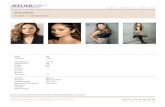 Sandrine - atelier229.ch · Sandrine ID 6066 / Laiendarsteller Status_Auswertung. Created Date: 3/28/2017 4:55:42 PM ...