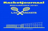 BEWAARBOEKJE 2018!!€¦ · Leden die de alarmdienst hebben ingevuld zijn Gijs Broeksteeg, Henk van Schaijk, Marc den Brok en Gerrie Fleuren. Er waren twee teams van 65 plussers,