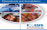 Flexodruck auf Kunstdarm - Grafische Systeme · a4 german leaflet Author: daisy Created Date: 5/2/2007 10:37:59 AM ...