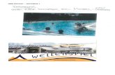 SMD REPORT – APPENDIX 1 WWIS… · SMD REPORT – APPENDIX 1 . dem Freizeitba der Stadt Meißen Das Natursolebad in Sachsen. 1m Mittelpunkt steht das Sport- becken mit seinen 25-Meter-