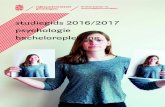 studiegids 2016/2017 psychologie bacheloropleidinga3o.webhosting.rug.nl/catalog/pdfs/gmw1617/psynlba/psynlba.pdf · Bacheloropleiding Psychologie Studiegids 2016-2017 9 21 december