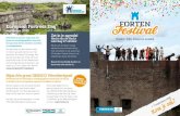 Forten.nl - Beleef de forten, vestingsteden en kastelen ......forten en verdedigingslinies. Overal in Europa staan forten, bunkers, kastelen en vestingsteden. Bij het naderen van de