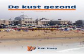 De kust gezond - VVD Den Haag...In het Havenkwartier is onlangs, samen met bewoners, onderzocht waar ruimte is voor extra speelvoorzieningen. Wat de VVD betreft worden die versneld